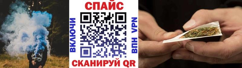 БУТИРАТ оксана  Уяр 
