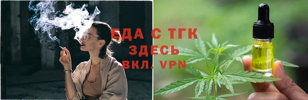 ECSTASY Алзамай