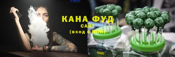 мет Алексин