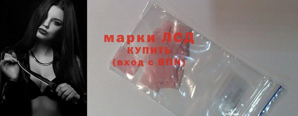PSILOCYBIN Алексеевка