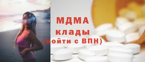 мет Алексин
