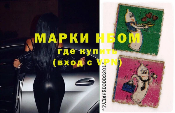 мет Алексин