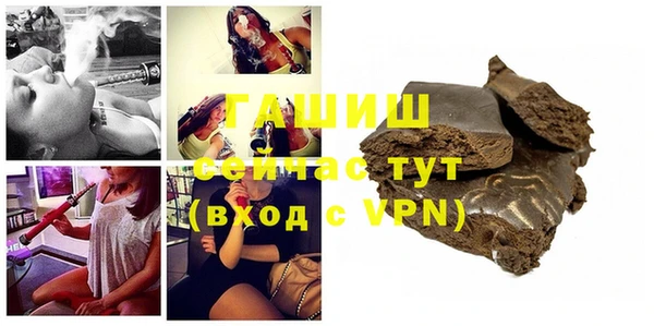 ECSTASY Алзамай