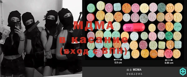 мет Алексин